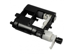 Узел захвата в сборе Samsung ML 2160/2165/ SCX-3400/3405/ Xpress SL-M2070 (o) - изображение